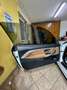 BMW 435 435i Coupe xdrive Msport auto - thumbnail 9