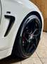 BMW 435 435i Coupe xdrive Msport auto - thumbnail 3