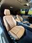 BMW 435 435i Coupe xdrive Msport auto - thumbnail 15