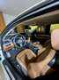 BMW 435 435i Coupe xdrive Msport auto - thumbnail 10