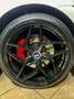 BMW 435 435i Coupe xdrive Msport auto - thumbnail 7