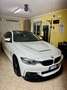 BMW 435 435i Coupe xdrive Msport auto - thumbnail 1