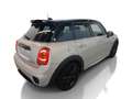 MINI Cooper *JohnCooperWorks*LED*XL-Navi*Harman-Kardon Silber - thumbnail 4