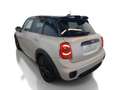 MINI Cooper *JohnCooperWorks*LED*XL-Navi*Harman-Kardon Silber - thumbnail 3