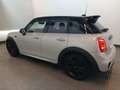 MINI Cooper *JohnCooperWorks*LED*XL-Navi*Harman-Kardon Silber - thumbnail 7