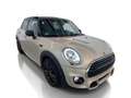 MINI Cooper *JohnCooperWorks*LED*XL-Navi*Harman-Kardon Silber - thumbnail 2