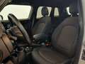 MINI Cooper *JohnCooperWorks*LED*XL-Navi*Harman-Kardon Silber - thumbnail 12
