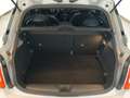 MINI Cooper *JohnCooperWorks*LED*XL-Navi*Harman-Kardon Silber - thumbnail 13