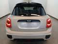 MINI Cooper *JohnCooperWorks*LED*XL-Navi*Harman-Kardon Silber - thumbnail 6