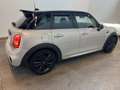 MINI Cooper *JohnCooperWorks*LED*XL-Navi*Harman-Kardon Silber - thumbnail 8