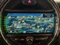 MINI Cooper *JohnCooperWorks*LED*XL-Navi*Harman-Kardon Silber - thumbnail 11