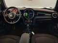 MINI Cooper *JohnCooperWorks*LED*XL-Navi*Harman-Kardon Silber - thumbnail 9
