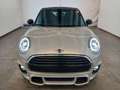 MINI Cooper *JohnCooperWorks*LED*XL-Navi*Harman-Kardon Silber - thumbnail 5
