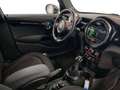 MINI Cooper *JohnCooperWorks*LED*XL-Navi*Harman-Kardon Silber - thumbnail 10