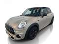 MINI Cooper *JohnCooperWorks*LED*XL-Navi*Harman-Kardon Silber - thumbnail 1