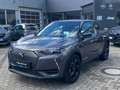 DS Automobiles DS 3 Crossback La Premiere / VOLLAUSSTATTUNG Gris - thumbnail 2