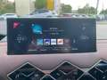 DS Automobiles DS 3 Crossback La Premiere / VOLLAUSSTATTUNG Gris - thumbnail 20