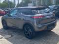 DS Automobiles DS 3 Crossback La Premiere / VOLLAUSSTATTUNG Gris - thumbnail 5