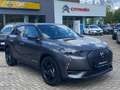 DS Automobiles DS 3 Crossback La Premiere / VOLLAUSSTATTUNG Gris - thumbnail 3