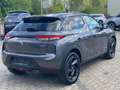 DS Automobiles DS 3 Crossback La Premiere / VOLLAUSSTATTUNG Gris - thumbnail 4