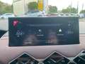 DS Automobiles DS 3 Crossback La Premiere / VOLLAUSSTATTUNG Gris - thumbnail 21