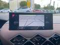 DS Automobiles DS 3 Crossback La Premiere / VOLLAUSSTATTUNG Gris - thumbnail 18