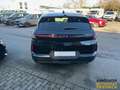 Opel Grandland Mild-Hybrid GS Kamera LED Schwarz - thumbnail 5