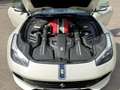 Ferrari GTC4 Lusso GTC4Lusso 6.3i V12 Weiß - thumbnail 50