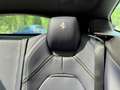 Ferrari GTC4 Lusso GTC4Lusso 6.3i V12 Weiß - thumbnail 29