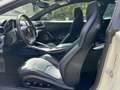 Ferrari GTC4 Lusso GTC4Lusso 6.3i V12 Blanc - thumbnail 13