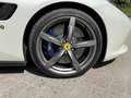 Ferrari GTC4 Lusso GTC4Lusso 6.3i V12 Weiß - thumbnail 36