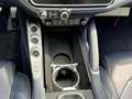 Ferrari GTC4 Lusso GTC4Lusso 6.3i V12 Weiß - thumbnail 23