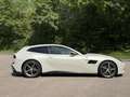 Ferrari GTC4 Lusso GTC4Lusso 6.3i V12 Blanc - thumbnail 5