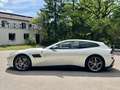 Ferrari GTC4 Lusso GTC4Lusso 6.3i V12 Blanc - thumbnail 9