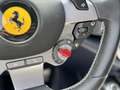 Ferrari GTC4 Lusso GTC4Lusso 6.3i V12 Weiß - thumbnail 22