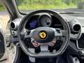Ferrari GTC4 Lusso GTC4Lusso 6.3i V12 Blanc - thumbnail 11