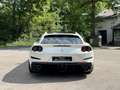 Ferrari GTC4 Lusso GTC4Lusso 6.3i V12 Blanc - thumbnail 7