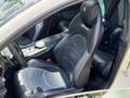 Ferrari GTC4 Lusso GTC4Lusso 6.3i V12 Blanc - thumbnail 12