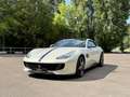 Ferrari GTC4 Lusso GTC4Lusso 6.3i V12 Blanc - thumbnail 2