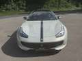 Ferrari GTC4 Lusso GTC4Lusso 6.3i V12 Weiß - thumbnail 49