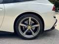 Ferrari GTC4 Lusso GTC4Lusso 6.3i V12 Weiß - thumbnail 34