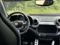 Ferrari GTC4 Lusso GTC4Lusso 6.3i V12 Blanc - thumbnail 10