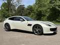 Ferrari GTC4 Lusso GTC4Lusso 6.3i V12 Blanc - thumbnail 4
