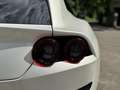 Ferrari GTC4 Lusso GTC4Lusso 6.3i V12 Weiß - thumbnail 40