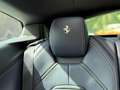 Ferrari GTC4 Lusso GTC4Lusso 6.3i V12 Weiß - thumbnail 28