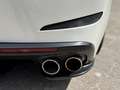 Ferrari GTC4 Lusso GTC4Lusso 6.3i V12 Weiß - thumbnail 42