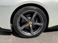 Ferrari GTC4 Lusso GTC4Lusso 6.3i V12 Weiß - thumbnail 35