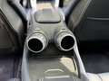 Ferrari GTC4 Lusso GTC4Lusso 6.3i V12 Weiß - thumbnail 30
