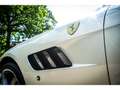 Ferrari GTC4 Lusso GTC4Lusso 6.3i V12 Weiß - thumbnail 43