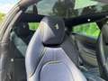 Ferrari GTC4 Lusso GTC4Lusso 6.3i V12 Weiß - thumbnail 24